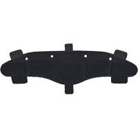 Chill-Its 6611 Moisture-Wicking Hard Hat Cooling Sweatband Pad Groupe Generik