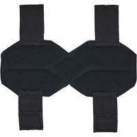 Chill-Its 6613 Moisture-Wicking Hard Hat Cooling Ratchet Pad Groupe Generik