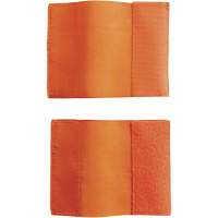 Chill-Its 6240 Phase Change Cooling Vest Elastic Extenders Groupe Generik