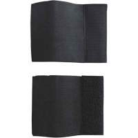 Chill-Its 6240 Phase Change Cooling Vest Elastic Extenders Groupe Generik