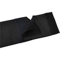Chill-Its 6240 Phase Change Cooling Vest Elastic Extenders Groupe Generik