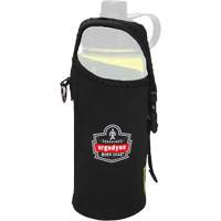 Fixation et support pour bouteille/canette Squids 3775 Groupe Generik