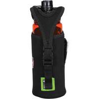 Fixation et support pour bouteille/canette Squids 3775 Groupe Generik