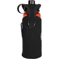 Fixation et support pour bouteille/canette Squids 3775 Groupe Generik