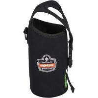 Fixation et support pour bouteille/canette Squids 3775 Groupe Generik