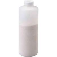 Neutralisant de base chimique SPC, Sec, 2 lb, Caustique Groupe Generik