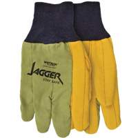 Gants Jagger 511, Taille unique Groupe Generik