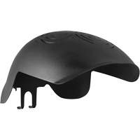 Protecteur anti-&eacute;raflures Speedglas G5 46-0700-82 Groupe Generik