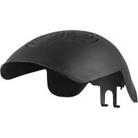 Protecteur anti-&eacute;raflures Speedglas G5 46-0700-82 Groupe Generik