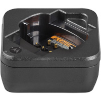 Chargeur individuel pour radio bidirectionnelle Curve Groupe Generik