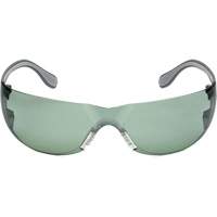 Lunettes de s&eacute;curit&eacute; Adapt Lite, Lentille Int&eacute;rieur/ext&eacute;rieur, Antibu&eacute;e/Anti-&eacute;gratignures, ANSI Z87+/R&eacute;pond ou surpasse la norme CSA Z94.3 Groupe Generik