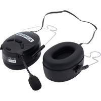Casque d'&eacute;coute de communication Bluetooth Sena Tufftalk M Groupe Generik