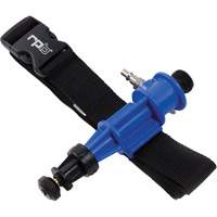 Tube d'air froid 6" Groupe Generik