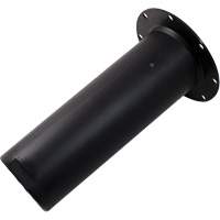 Cartouche filtre Radex Groupe Generik
