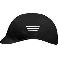 Casque antichocs LIDGUARD avec suspension &agrave; 4 pointe, Suspension &agrave; douille, Noir Groupe Generik