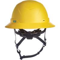Casque de s&eacute;curit&eacute; &agrave; bord complet V-Gard H2 avec syst&egrave;me de s&eacute;curit&eacute; Mips, Suspension Rochet, Non ventil&eacute; Groupe Generik