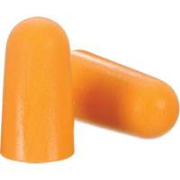 Bouchons d'oreilles en mousse E-A-R, Vrac - Boîte Groupe Generik