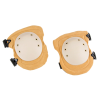 Knee, Kneeling, and Shin Pad