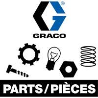 Automatic Airpro Fluid Repair kit Groupe Generik