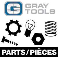 Ratchet Repair Kit Groupe Generik