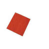 &eacute;tiquette de marquage pour jauges, 10" x 9", Polyester Groupe Generik