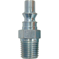 1/4 ARO 210 Interchange Plugs, 1/4" Groupe Generik