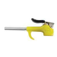 Blow Guns with Extensions Groupe Generik