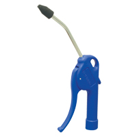 Airpro Blow Guns Groupe Generik