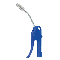 Airpro Blow Guns - Blow Guns Groupe Generik