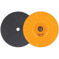 QUICK-STEP Interface Pad for Curved Surfaces Groupe Generik