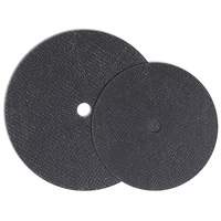 QUICK-STEP Interface Pad for Curved Surfaces Groupe Generik