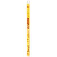 Lames pour scie &agrave; m&eacute;taux, Bim&eacute;tal, 12" (300 mm) lo, 32 dents par pouce Groupe Generik