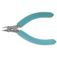 Side Wire Cutters Groupe Generik