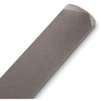 Lime d'affûtage, Plat, 8", Simple/double Groupe Generik