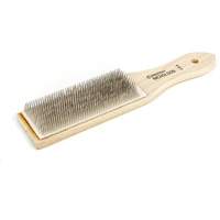 File Card Groupe Generik