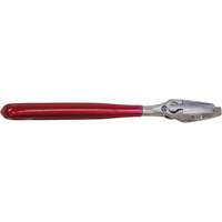 Adjustable Wrench, 4-1/2" L, 1/2" Max Width, Chrome/Polished Groupe Generik