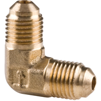Pneumatic Fittings, Connectors & Accessories
