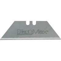 FATMAX&reg; Utility Knife Blades, Single Style Groupe Generik