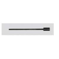 Rallonge pour foret &eacute;tag&eacute; Vari-Bit, Longeur de 8", Tige 3/8" Groupe Generik