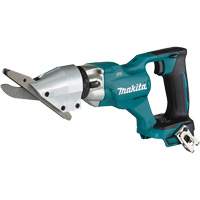 Cordless Fibre Cement Shears with Brushless Motor (Tool Only) Groupe Generik