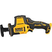 Max* Cordless Reciprocating Saw (Tool Only), 12 V, Lithium-Ion Battery, 0-2800 SPM Groupe Generik