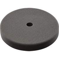 Disques de polissage