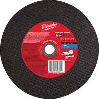 Cutting Discs
