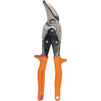 Compound Action Snips Groupe Generik