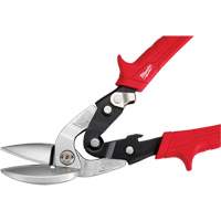 Offset Aviation Snips Groupe Generik
