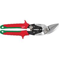 Offset Aviation Snips Groupe Generik
