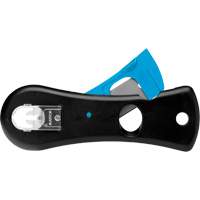Argentax Rapid Blade Groupe Generik