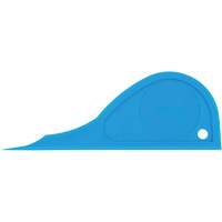 Couteau Secuplus 210 Groupe Generik