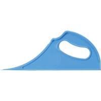 Couteau Secuplus 220 Groupe Generik