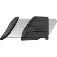 SECUREMAX Blade NO. 3770, Single Style Groupe Generik